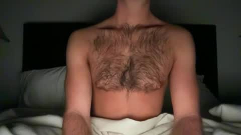 Snapshot of girlswanthis chatting on 09-09-25, 12:21 girlswanthis online show from 09-09-25, 12:21