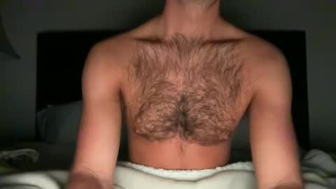 Snapshot of girlswanthis chatting on 09-10-25, 11:38 girlswanthis online show from 09-10-25, 11:38