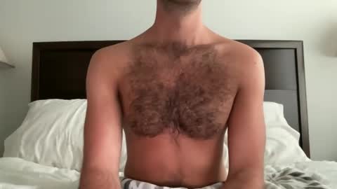 Snapshot of girlswanthis chatting on 09-11-25, 05:35 girlswanthis online show from 09-11-25, 05:35