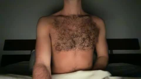 Snapshot of girlswanthis chatting on 09-23-25, 03:53 girlswanthis online show from 09-23-25, 03:53