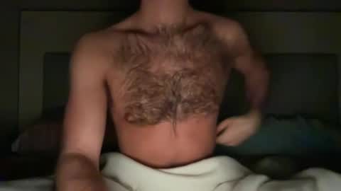 Snapshot of girlswanthis chatting on 09-25-25, 10:57 girlswanthis online show from 09-25-25, 10:57