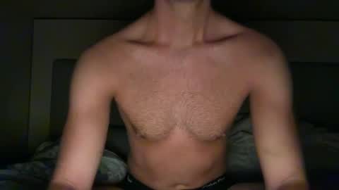 Snapshot of girlswanthis chatting on 10-05-25, 03:27 girlswanthis online show from 10-05-25, 03:27