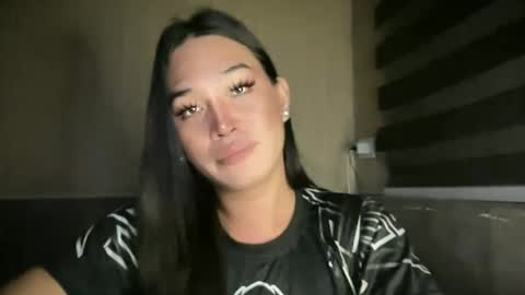 RHAINEEE online show from 07-17-26, 06:24