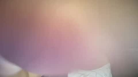 RHAINEEE online show from 07-20-26, 04:09