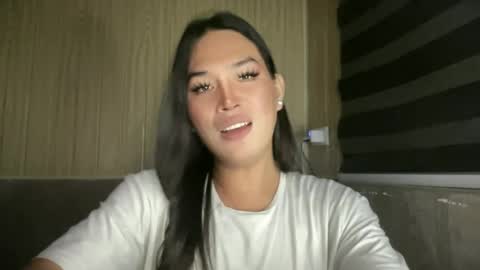 RHAINEEE online show from 07-25-26, 06:16