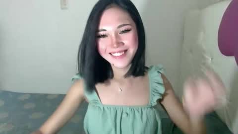 Divine online show from 10-03-25, 10:12