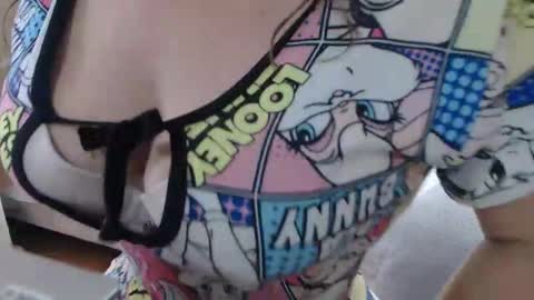 Victoria online show from 11-27-25, 02:19