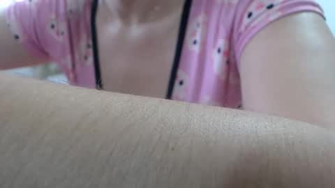 Victoria online show from 12-22-25, 04:37