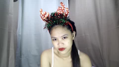 girlxfromxph online show from 12-11-24, 03:35