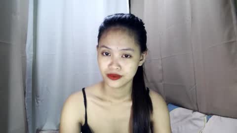 girlxfromxph online show from 12-19-24, 01:39