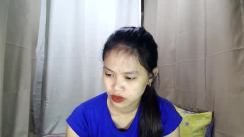 girlxfromxph online show from 12-22-24, 01:45