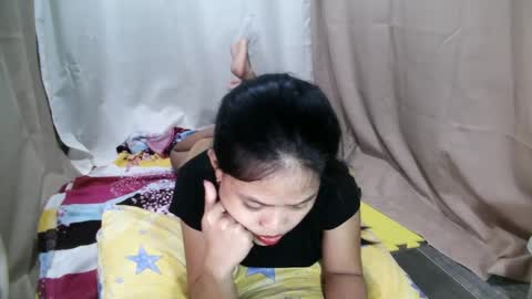 girlxfromxph online show from 12-24-24, 07:17