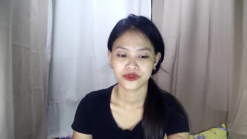 girlxfromxph online show from 12-30-24, 01:04