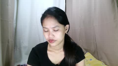girlxfromxph online show from 12-30-24, 04:20