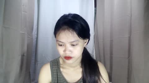 girlxfromxph online show from 01-08-25, 03:29