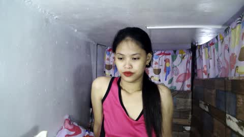 girlxfromxph online show from 01-16-25, 02:41