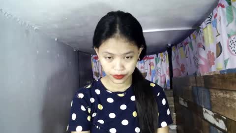 girlxfromxph online show from 01-18-25, 04:26