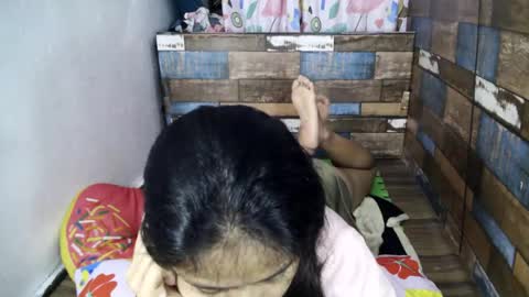 girlxfromxph online show from 01-24-25, 02:39