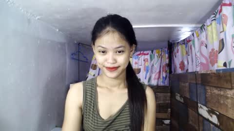 girlxfromxph online show from 01-26-25, 01:31