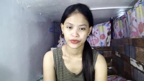 girlxfromxph online show from 01-26-25, 05:13