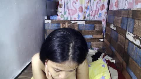 girlxfromxph online show from 01-28-25, 05:54