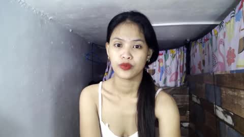 girlxfromxph online show from 01-29-25, 10:43