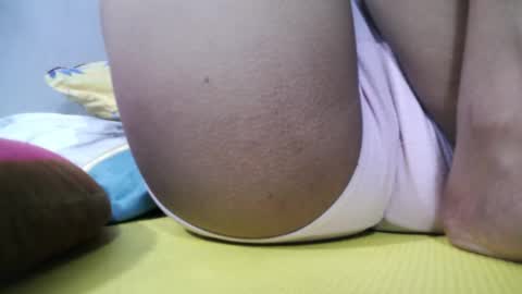 girlxfromxph online show from 02-02-25, 02:27