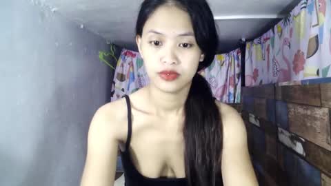 girlxfromxph online show from 02-06-25, 10:53