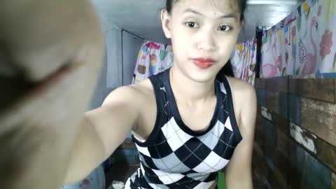 girlxfromxph online show from 02-11-25, 02:14