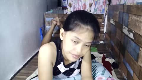 girlxfromxph online show from 02-11-25, 05:37