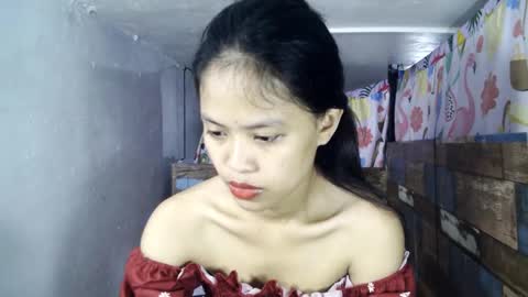 girlxfromxph online show from 02-12-25, 03:29