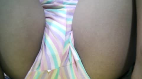 girlxfromxph online show from 02-13-25, 06:41