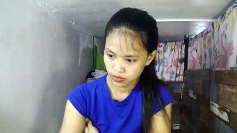 girlxfromxph online show from 02-14-25, 01:23