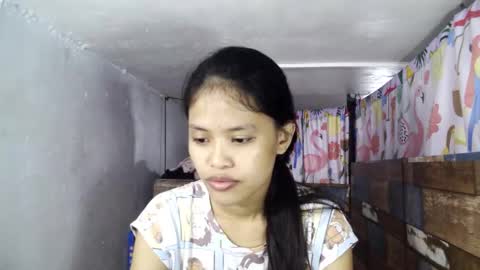 girlxfromxph online show from 02-15-25, 04:25
