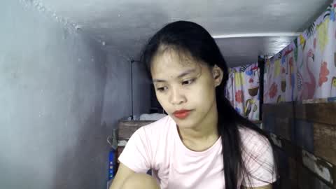 girlxfromxph online show from 02-19-25, 12:25