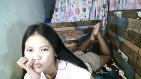 girlxfromxph online show from 09-19-25, 02:51