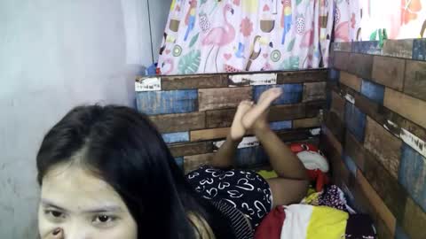 girlxfromxph online show from 10-04-25, 01:14