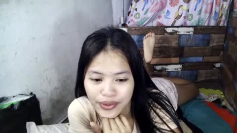 girlxfromxph online show from 11-09-25, 01:59
