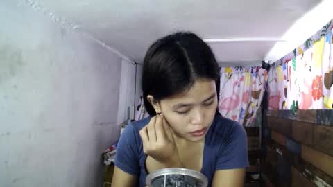 girlxfromxph online show from 11-14-25, 02:43