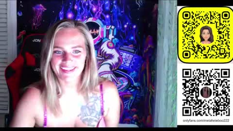 girlygurl_69 online show from 06-14-26, 03:30