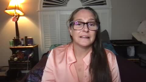 Snapshot of girlzhavefuntoo chatting on 09-09-25, 07:08 Girls Have Fun Too online show from 09-09-25, 07:08