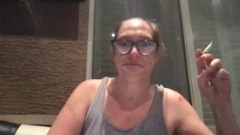 Snapshot of girlzhavefuntoo chatting on 10-12-25, 05:17 Girls Have Fun Too online show from 10-12-25, 05:17