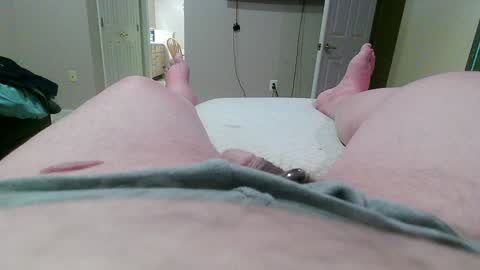 Snapshot of girth8inasspl chatting on 02-05-25, 08:21 girth8inslut online show from 02-05-25, 08:21