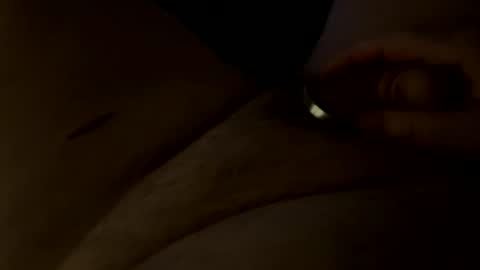 girth8inslut online show from 11-10-25, 11:09