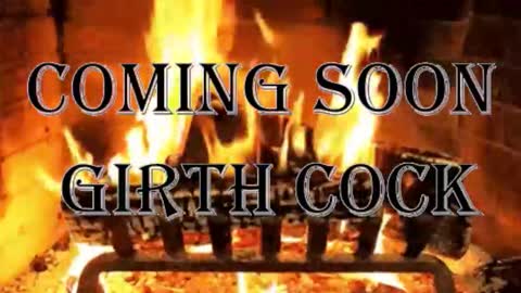 girth8inslut online show from 02-15-26, 06:32