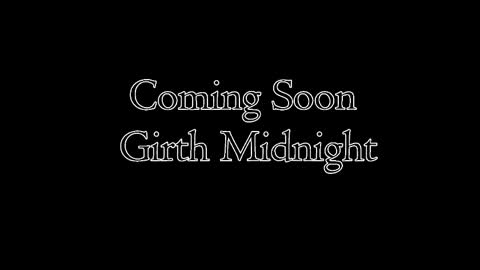 Snapshot of girth8inasspl chatting on 03-16-26, 03:12 girth8inslut online show from 03-16-26, 03:12