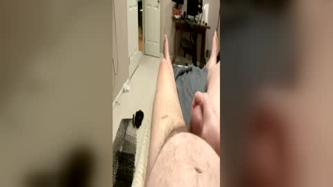 girth8inslut online show from 07-03-26, 04:30