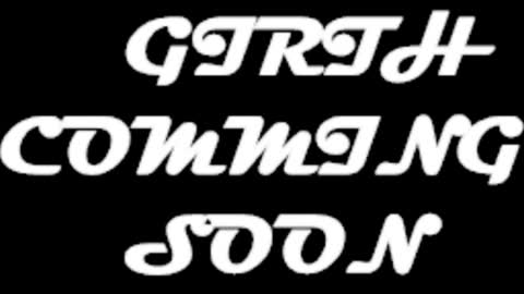 girth8inslut online show from 07-07-26, 09:35