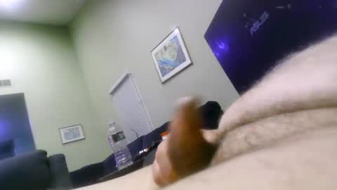 girth8inslut online show from 07-17-26, 02:51