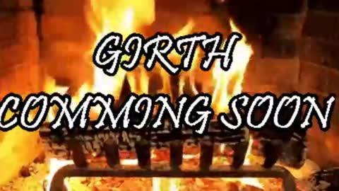girth8inslut online show from 07-26-26, 03:58
